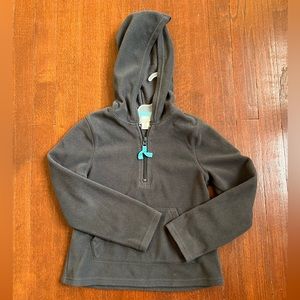 Kids Size 6-7 Old Navy Fleece